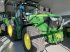 Traktor of the type John Deere 6150R, Gebrauchtmaschine in Eching (Picture 3)