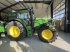 Traktor του τύπου John Deere 6150R, Gebrauchtmaschine σε Eching (Φωτογραφία 4)