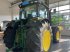 Traktor typu John Deere 6150R, Gebrauchtmaschine w Eching (Zdjęcie 5)