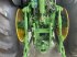 Traktor του τύπου John Deere 6150R, Gebrauchtmaschine σε Eching (Φωτογραφία 7)