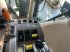 Traktor del tipo John Deere 6150R, Gebrauchtmaschine In Eching (Immagine 14)