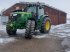 Traktor typu John Deere 6150R, Gebrauchtmaschine v Steinen  (Obrázek 1)