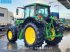 Traktor του τύπου John Deere 6155 M 4X4, Gebrauchtmaschine σε Veghel (Φωτογραφία 2)