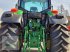 Traktor del tipo John Deere 6155 M, Neumaschine en Gleisdorf (Imagen 10)