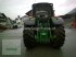 Traktor типа John Deere 6155 M, Neumaschine в Schlitters (Фотография 4)