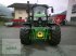 Traktor du type John Deere 6155 M, Neumaschine en Schlitters (Photo 2)