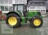 Traktor a típus John Deere 6155 M, Neumaschine ekkor: Schlitters (Kép 3)