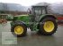 Traktor del tipo John Deere 6155 M, Neumaschine en Schlitters (Imagen 1)