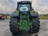 Traktor del tipo John Deere 6155 M, Gebrauchtmaschine en DOMFRONT (Imagen 10)