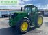 Traktor del tipo John Deere 6155 m, Gebrauchtmaschine en Ytrac (Imagen 1)