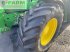 Traktor del tipo John Deere 6155 m, Gebrauchtmaschine en Ytrac (Imagen 7)