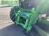 Traktor del tipo John Deere 6155 m, Gebrauchtmaschine en Ytrac (Imagen 9)