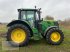 Traktor des Typs John Deere 6155 M, Gebrauchtmaschine in Prenzlau (Bild 2)