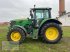 Traktor des Typs John Deere 6155 M, Gebrauchtmaschine in Prenzlau (Bild 5)