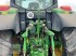 Traktor des Typs John Deere 6155 M, Gebrauchtmaschine in Prenzlau (Bild 11)