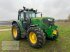 Traktor des Typs John Deere 6155 M, Gebrauchtmaschine in Prenzlau (Bild 1)