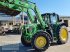 Traktor typu John Deere 6155 M, Gebrauchtmaschine w Drebach (Zdjęcie 1)