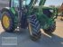 Traktor типа John Deere 6155 M, Gebrauchtmaschine в Drebach (Фотография 2)