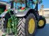 Traktor des Typs John Deere 6155 M, Gebrauchtmaschine in Drebach (Bild 3)