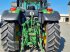 Traktor typu John Deere 6155 M, Gebrauchtmaschine w Drebach (Zdjęcie 4)