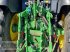 Traktor des Typs John Deere 6155 M, Gebrauchtmaschine in Drebach (Bild 5)