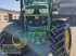 Traktor del tipo John Deere 6155 M, Gebrauchtmaschine en Drebach (Imagen 6)