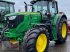 Traktor typu John Deere 6155 M, Neumaschine w Bonndorf (Zdjęcie 1)