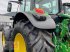 Traktor του τύπου John Deere 6155 M, Neumaschine σε Bonndorf (Φωτογραφία 2)