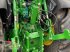 Traktor del tipo John Deere 6155 M, Neumaschine en Bonndorf (Imagen 3)