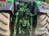 Traktor typu John Deere 6155 R AUTO POWR, Gebrauchtmaschine v Lennestadt (Obrázok 2)