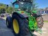 Traktor a típus John Deere 6155 R AUTO POWR, Gebrauchtmaschine ekkor: Lennestadt (Kép 5)