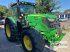 Traktor του τύπου John Deere 6155 R AUTO POWR, Gebrauchtmaschine σε Lennestadt (Φωτογραφία 4)