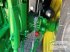 Traktor типа John Deere 6155 R AUTO POWR, Gebrauchtmaschine в Lennestadt (Фотография 19)