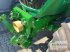 Traktor del tipo John Deere 6155 R AUTO POWR, Gebrauchtmaschine en Lennestadt (Imagen 15)