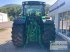 Traktor typu John Deere 6155 R AUTO POWR, Gebrauchtmaschine v Lennestadt (Obrázek 16)