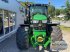 Traktor του τύπου John Deere 6155 R AUTO POWR, Gebrauchtmaschine σε Lennestadt (Φωτογραφία 14)