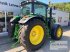 Traktor Türe ait John Deere 6155 R AUTO POWR, Gebrauchtmaschine içinde Lennestadt (resim 7)