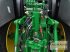 Traktor of the type John Deere 6155 R AUTO POWR, Gebrauchtmaschine in Nartum (Picture 16)