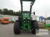 Traktor typu John Deere 6155 R AUTO POWR, Gebrauchtmaschine w Nartum (Zdjęcie 7)