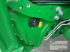 Traktor typu John Deere 6155 R AUTO POWR, Gebrauchtmaschine v Nartum (Obrázok 4)