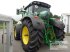 Traktor des Typs John Deere 6155 R AUTO POWR, Gebrauchtmaschine in Nartum (Bild 15)