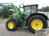 Traktor του τύπου John Deere 6155 R AUTO POWR, Gebrauchtmaschine σε Nartum (Φωτογραφία 19)