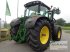 Traktor of the type John Deere 6155 R AUTO POWR, Gebrauchtmaschine in Nartum (Picture 12)