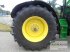 Traktor typu John Deere 6155 R AUTO POWR, Gebrauchtmaschine w Nartum (Zdjęcie 11)