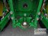 Traktor des Typs John Deere 6155 R AUTO POWR, Gebrauchtmaschine in Nartum (Bild 17)