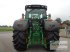 Traktor za tip John Deere 6155 R AUTO POWR, Gebrauchtmaschine u Nartum (Slika 14)