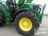 Traktor του τύπου John Deere 6155 R AUTO POWR, Gebrauchtmaschine σε Nartum (Φωτογραφία 9)