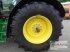 Traktor of the type John Deere 6155 R AUTO POWR, Gebrauchtmaschine in Nartum (Picture 3)