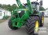 Traktor typu John Deere 6155 R AUTO POWR, Gebrauchtmaschine w Nartum (Zdjęcie 5)