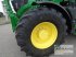 Traktor του τύπου John Deere 6155 R AUTO POWR, Gebrauchtmaschine σε Nartum (Φωτογραφία 2)